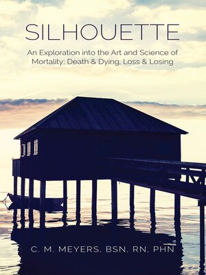 cover image of Silhouette